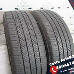 215 60 17 Yokohama 85% 2023 4stagioni 2 Gomme