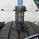 215 60 17 Yokohama 85% 2023 4stagioni 2 Gomme