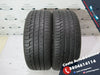 225 50 18 Continental 90% 2021 225 50 R18 2 Gomme