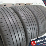 215 55 18 Continental 2019 85% 215 55 R18 4 Gomme