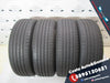 235 65 17 Continental 90% Estive 235 65 R17 4 Gomme