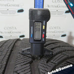 245 35 19 Michelin 90% MS 245 35 R19 2 Gomme
