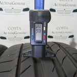 215 45 17 Continental 90% 2021 2 Gomme