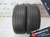 225 55 17 Continental 85% 2020 225 55 R17 2 Gomme