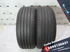 225 55 17 Continental 85% 225 55 R17 2 Gomme
