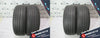 215 60 16 Bridgestone 95% 2020 215 60 R16 4 Gomme