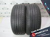 225 50 18 Continental 85% 2021 225 50 R18 2 Gomme