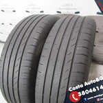 215 60 17 Goodyear 2023 85% 215 60 R17