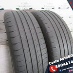 215 60 17 Goodyear 2023 85% 215 60 R17