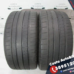 275 35 19 Michelin 85% 275 35  2 Gomme