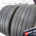 275 35 19 Michelin 85% 275 35  2 Gomme