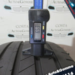 205 55 16 Goodyear 205 55 R16 85% 2021 4 Gomme