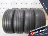 225 65 16c Michelin 90% Estive 225 65 R16 4 Gomme