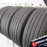 215 50 18 Falken 215 50 R18 80% 2021 4 Gomme