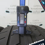 215 50 18 Falken 215 50 R18 80% 2021 4 Gomme