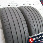 225 50 17 Falken 85% 2022 225 50 R17 2 Gomme