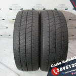 225 65 16c Barum 85% 225 65 R16 2 Gomme