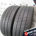 225 65 16c Barum 85% 225 65 R16 2 Gomme