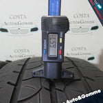 225 65 16c Barum 85% 225 65 R16 2 Gomme