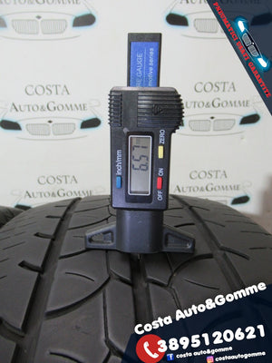 225 65 16c Barum 85% 225 65 R16 2 Gomme