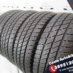 205 65 16c Viking MS 95% 205 65 R16 4 Gomme