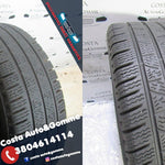 215 70 15c Pirelli 2022 80% 215 70 R15 4 Gomme