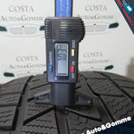255 35 19 Continental MS 90% 255 35 R19 4 Gomme