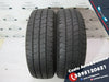 215 65 16c Goodyear 90% 215 65 R16 2 Gomme