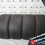 255 35 19 Yokohama 2021 MS 85% 4 Gomme