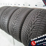 255 35 19 Yokohama 2021 MS 85% 4 Gomme