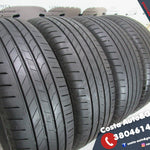 225 65 17 Bridgestone 2019 95% 225 65 R17 4 Gomme