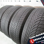 265 65 17 Nexen 2022 MS 80% 4 Gomme