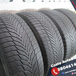 265 65 17 Nexen 2022 MS 80% 4 Gomme