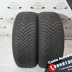 205 55 16 Nokian 95% MS 205 55 R16 2 Gomme