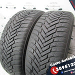 205 55 16 Nokian 95% MS 205 55 R16 2 Gomme