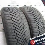 205 55 16 Nokian 95% MS 205 55 R16 2 Gomme