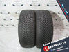 195 50 16 Minerva 85% 2022 4stagioni 2 Gomme