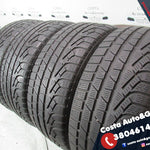 235 45 18 Pirelli 2022 MS 85% 4 Gomme