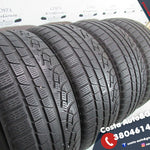 235 45 18 Pirelli 2022 MS 85% 4 Gomme