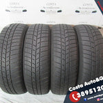 165 70 13 Barum MS 80% 165 70 R13 4 Gomme
