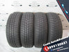 165 70 13 Barum MS 80% 165 70 R13 4 Gomme