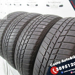 165 70 13 Barum MS 80% 165 70 R13 4 Gomme