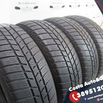 165 70 13 Barum MS 80% 165 70 R13 4 Gomme