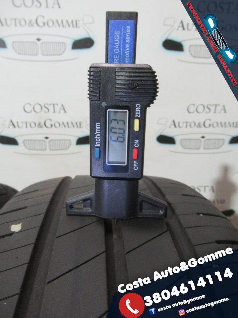 185 55 15 Goodyear 85% 2022 2 Gomme