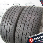 235 45 19 Continental 85% MS 235 45 R19 2 Gomme