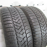 235 45 19 Pirelli 99% MS 235 45 R19 2 Gomme