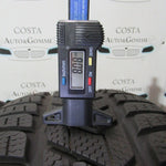 235 45 19 Pirelli 99% MS 235 45 R19 2 Gomme