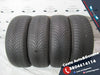 195 65 15 Debica 2022 4Stagioni 80% 4 Gomme
