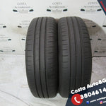 185 65 15 Goodyear 85% 2021 185 65 R15 2 Gomme
