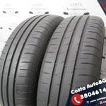 185 65 15 Goodyear 85% 2021 185 65 R15 2 Gomme